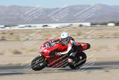 media/Nov-29-2025-TrackXperience (Sat) [[2953a387f4]]/2-Level 2/Session 2 (Turn 9 Inside)/